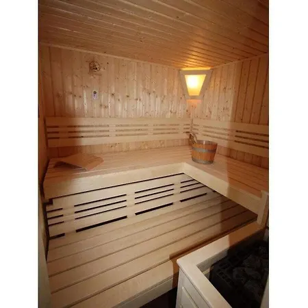 Captain's House * 후크질